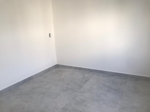 Imagem Casa com 3 Quartos à Venda, 381 m² em Residencial Lagos D'icaraí - Salto Imagem Casa com 3 Quartos à Venda, 381 m² em Residencial Lagos D'icaraí - Salto