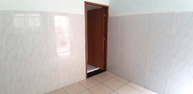 Imagem Casa com 1 Quarto para Alugar, em Vila Alpina - São Paulo Imagem Casa com 1 Quarto para Alugar, em Vila Alpina - São Paulo
