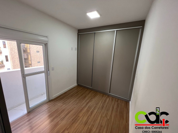 Imagem Apartamento com 2 Quartos para Alugar, 68 m² em São Benedito - Poços De Caldas Imagem Apartamento com 2 Quartos para Alugar, 68 m² em São Benedito - Poços De Caldas
