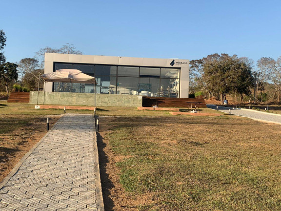 Imagem Terreno em Condomínio à Venda, 1.000 m² em Cláudio Imagem Terreno em Condomínio à Venda, 1.000 m² em Cláudio