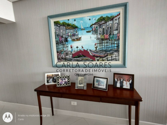Imagem Apartamento com 3 Quartos à Venda, 158 m² em Enseada - Guarujá Imagem Apartamento com 3 Quartos à Venda, 158 m² em Enseada - Guarujá