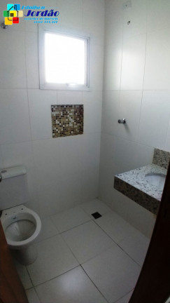 Imagem Apartamento com 2 Quartos à Venda, 50 m² em Utinga - Santo André Imagem Apartamento com 2 Quartos à Venda, 50 m² em Utinga - Santo André