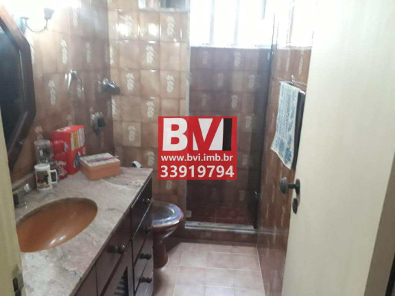Imagem Apartamento com 2 Quartos à Venda, 50 m² em Irajá - Rio De Janeiro