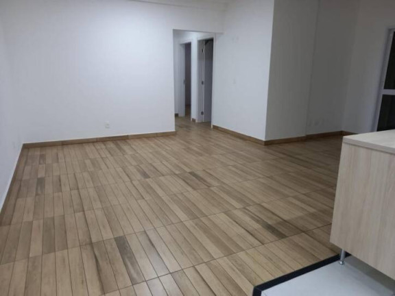 Imagem Apartamento com 3 Quartos à Venda, 100 m² em Vila Jaboticabeira - Taubaté Imagem Apartamento com 3 Quartos à Venda, 100 m² em Vila Jaboticabeira - Taubaté