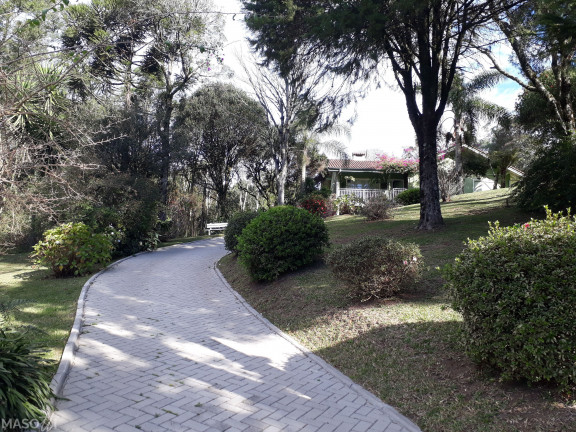 Imagem Chácara à Venda, 150 m² em Tapera Alta - Gramado Imagem Chácara à Venda, 150 m² em Tapera Alta - Gramado
