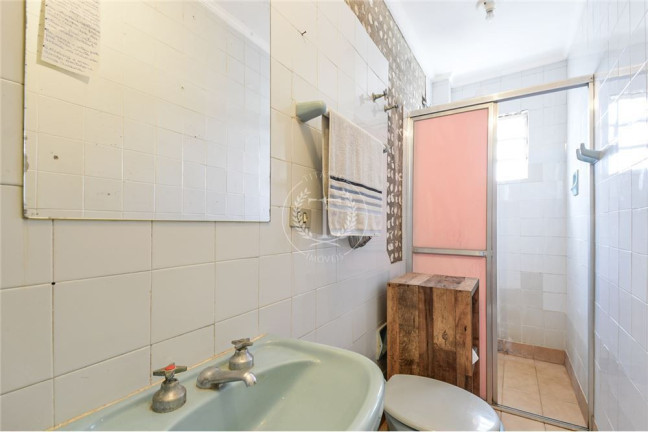Imagem Apartamento com 3 Quartos à Venda, 118 m² em Cambuci - São Paulo Imagem Apartamento com 3 Quartos à Venda, 118 m² em Cambuci - São Paulo