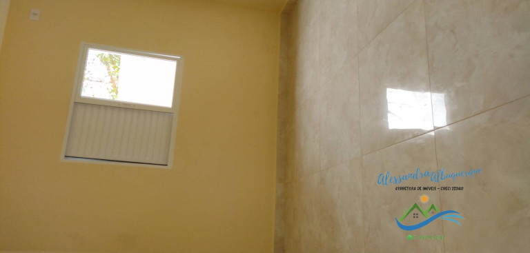 Imagem Casa com 3 Quartos à Venda, 79 m² em Gaivotas - Itanhaém Imagem Casa com 3 Quartos à Venda, 79 m² em Gaivotas - Itanhaém