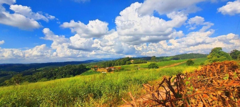 Imagem Imóvel à Venda, 20.535 m² em Iara - Atibaia Imagem Imóvel à Venda, 20.535 m² em Iara - Atibaia