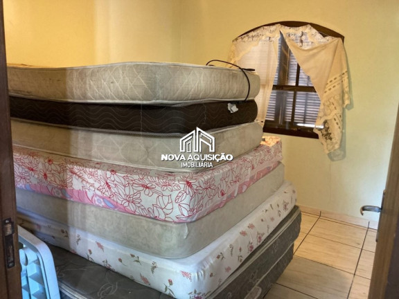 Imagem Casa com 3 Quartos à Venda, 150 m² em Gaivotas - Matinhos Imagem Casa com 3 Quartos à Venda, 150 m² em Gaivotas - Matinhos