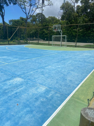 Imagem Terreno à Venda, 700 m² em Praia Do Forte - Praia Do Forte Imagem Terreno à Venda, 700 m² em Praia Do Forte - Praia Do Forte