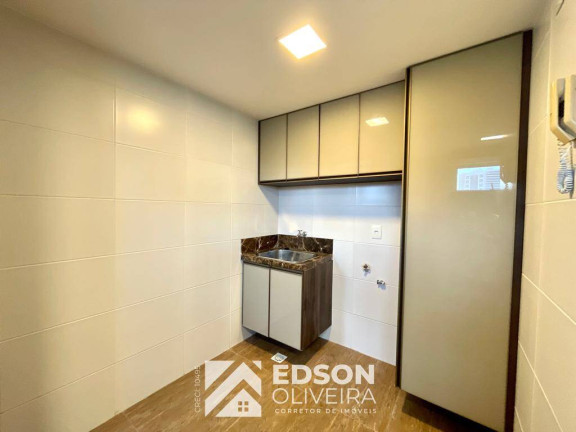 Imagem Apartamento com 3 Quartos à Venda, 85 m² em Cabo Branco - João Pessoa