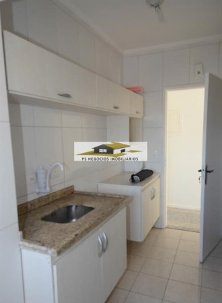Imagem Cobertura com 3 Quartos à Venda, 107 m² em Parque Jabaquara - São Paulo Imagem Cobertura com 3 Quartos à Venda, 107 m² em Parque Jabaquara - São Paulo
