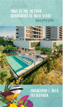Imagem Apartamento com 2 Quartos à Venda, 61 m² em Joaquim Távora - Fortaleza Imagem Apartamento com 2 Quartos à Venda, 61 m² em Joaquim Távora - Fortaleza