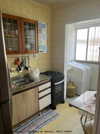 Imagem Apartamento com 1 Quarto à Venda, 51 m² em Parque Dos Maias - Porto Alegre Imagem Apartamento com 1 Quarto à Venda, 51 m² em Parque Dos Maias - Porto Alegre