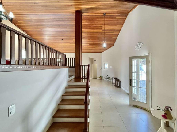 Imagem Casa à Venda, em Pousada Dos Bandeirantes - Carapicuíba Imagem Casa à Venda, em Pousada Dos Bandeirantes - Carapicuíba