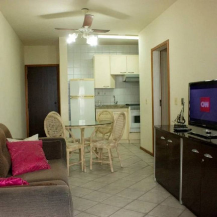 Imagem Apartamento com 2 Quartos à Venda, 63 m² em Canasvieiras - Florianópolis Imagem Apartamento com 2 Quartos à Venda, 63 m² em Canasvieiras - Florianópolis