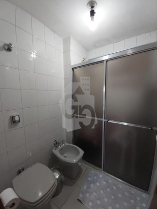 Imagem Apartamento com 3 Quartos à Venda, 149 m² em Vila Liberdade - Jundiaí Imagem Apartamento com 3 Quartos à Venda, 149 m² em Vila Liberdade - Jundiaí