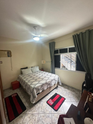 Imagem Casa com 4 Quartos à Venda, 163 m² em Aribiri - Vila Velha