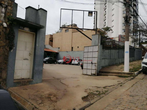 Imagem Terreno à Venda, 1.080 m² em Vila Matilde - São Paulo Imagem Terreno à Venda, 1.080 m² em Vila Matilde - São Paulo