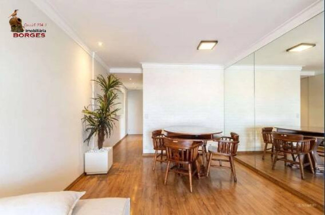 Imagem Apartamento com 3 Quartos à Venda, 87 m² em Moema - São Paulo Imagem Apartamento com 3 Quartos à Venda, 87 m² em Moema - São Paulo
