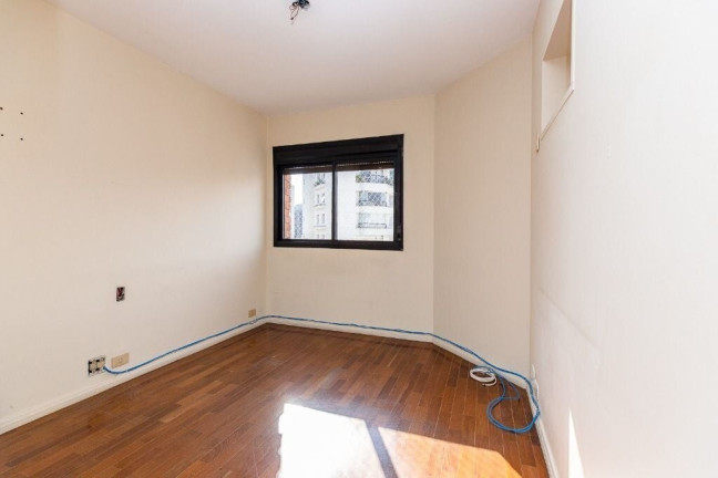 Imagem Apartamento com 4 Quartos à Venda, 204 m² em Itaim Bibi - São Paulo Imagem Apartamento com 4 Quartos à Venda, 204 m² em Itaim Bibi - São Paulo