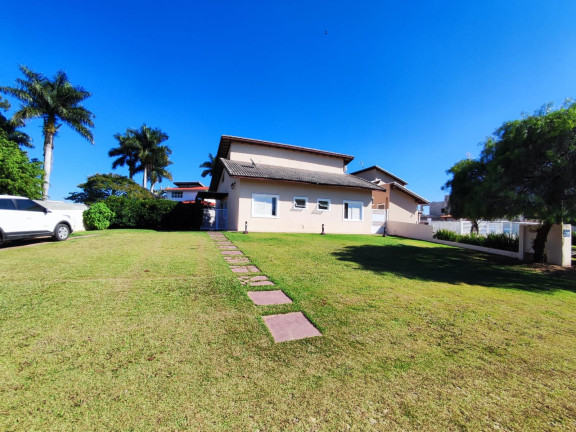 Imagem Casa com 3 Quartos à Venda, 555 m² em Ninho Verde I - Porangaba Imagem Casa com 3 Quartos à Venda, 555 m² em Ninho Verde I - Porangaba