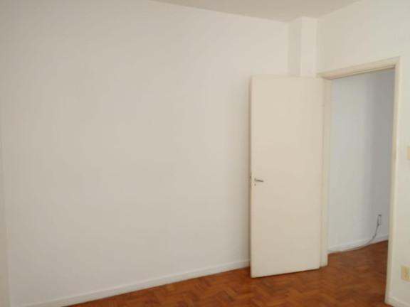 Imagem Apartamento com 1 Quarto à Venda, 38 m² em Bela Vista - São Paulo Imagem Apartamento com 1 Quarto à Venda, 38 m² em Bela Vista - São Paulo