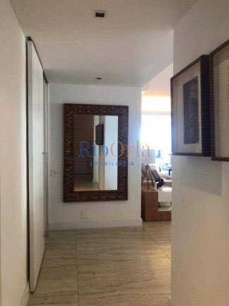 Imagem Apartamento com 3 Quartos à Venda, 229 m² em Barra Da Tijuca - Rio De Janeiro Imagem Apartamento com 3 Quartos à Venda, 229 m² em Barra Da Tijuca - Rio De Janeiro