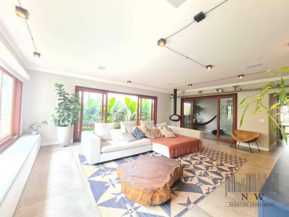 Imagem Casa com 3 Quartos à Venda, 457 m² em Alto Da Lapa - São Paulo Imagem Casa com 3 Quartos à Venda, 457 m² em Alto Da Lapa - São Paulo