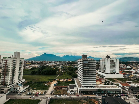 Imagem Apartamento com 2 Quartos à Venda, 76 m² em Passa Vinte - Palhoça Imagem Apartamento com 2 Quartos à Venda, 76 m² em Passa Vinte - Palhoça