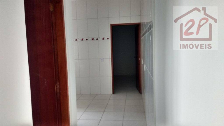 Imagem Ponto Comercial à Venda, 225 m² em Conjunto Residencial Galo Branco - São José Dos Campos Imagem Ponto Comercial à Venda, 225 m² em Conjunto Residencial Galo Branco - São José Dos Campos