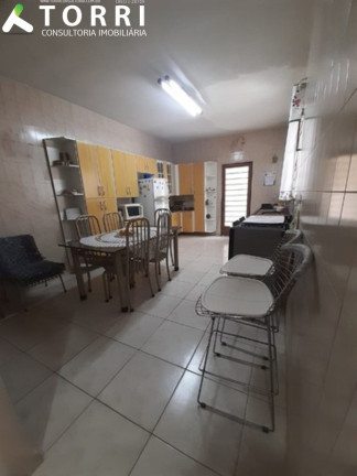 Imagem Sobrado com 4 Quartos à Venda, 168 m² em Jardim Juliana - Sorocaba Imagem Sobrado com 4 Quartos à Venda, 168 m² em Jardim Juliana - Sorocaba
