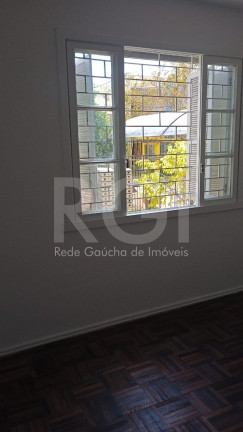 Imagem Apartamento com 1 Quarto à Venda, 28 m² em Cidade Baixa - Porto Alegre Imagem Apartamento com 1 Quarto à Venda, 28 m² em Cidade Baixa - Porto Alegre