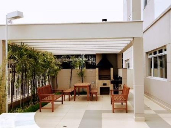 Imagem Imóvel com 2 Quartos à Venda, 65 m² em Brás - São Paulo Imagem Imóvel com 2 Quartos à Venda, 65 m² em Brás - São Paulo
