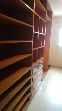 Imagem Casa com 3 Quartos à Venda, 219 m² em Santa Terezinha - São Bernardo Do Campo