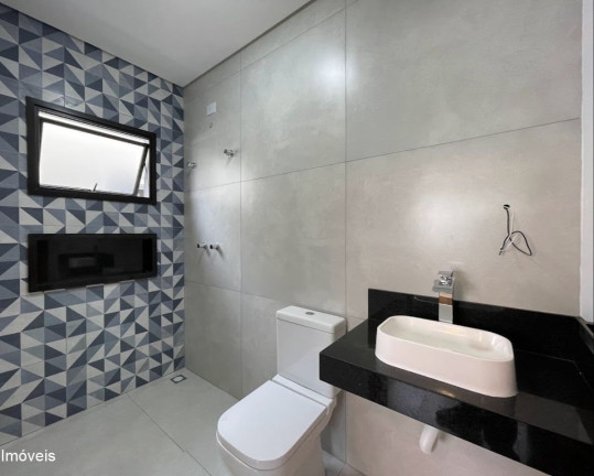 Imagem Casa com 3 Quartos à Venda, 196 m² em Parque Califórnia - Jacareí Imagem Casa com 3 Quartos à Venda, 196 m² em Parque Califórnia - Jacareí