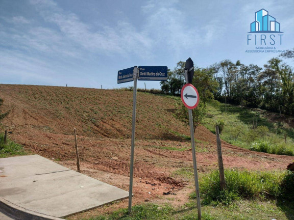 Imagem Terreno à Venda, 18.431 m² em Santo Antônio - Louveira Imagem Terreno à Venda, 18.431 m² em Santo Antônio - Louveira