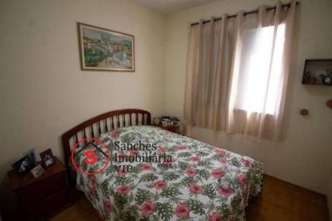 Imagem Apartamento com 3 Quartos à Venda, 79 m² em Vila Prudente - São Paulo Imagem Apartamento com 3 Quartos à Venda, 79 m² em Vila Prudente - São Paulo