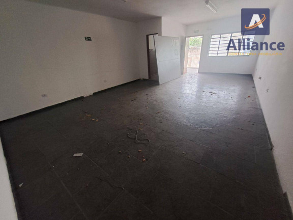 Imagem Galpão para Alugar, 888 m² em Centro - Louveira
