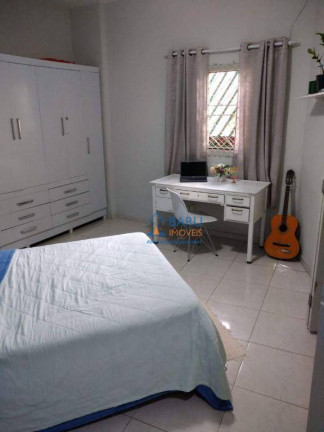 Imagem Apartamento com 1 Quarto à Venda, 58 m² em Santa Cecília - São Paulo Imagem Apartamento com 1 Quarto à Venda, 58 m² em Santa Cecília - São Paulo
