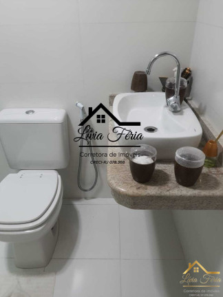 Imagem Casa com 2 Quartos à Venda, em Parque Aurora - Campos Dos Goytacazes Imagem Casa com 2 Quartos à Venda, em Parque Aurora - Campos Dos Goytacazes