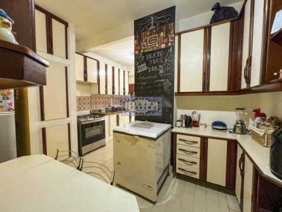 Imagem Apartamento com 4 Quartos à Venda, 200 m² em Jardim Botânico - Rio De Janeiro Imagem Apartamento com 4 Quartos à Venda, 200 m² em Jardim Botânico - Rio De Janeiro