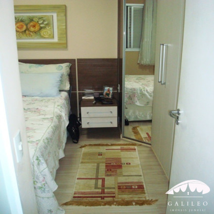 Imagem Apartamento com 2 Quartos à Venda, 55 m² em Jardim Paulista - Jundiaí Imagem Apartamento com 2 Quartos à Venda, 55 m² em Jardim Paulista - Jundiaí