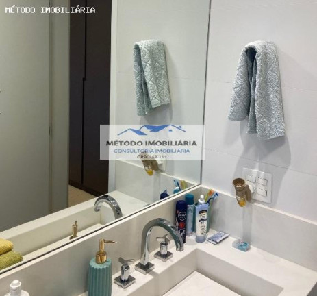 Imagem Apartamento com 2 Quartos à Venda, 68 m² em Brooklin - São Paulo Imagem Apartamento com 2 Quartos à Venda, 68 m² em Brooklin - São Paulo