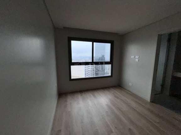 Imagem Apartamento com 3 Quartos à Venda, 140 m² em Centro - Itajaí