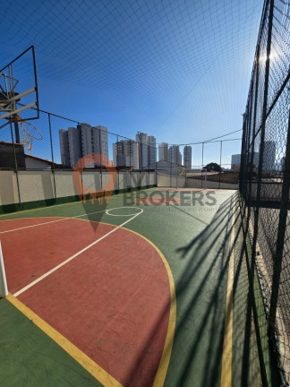 Imagem Imóvel com 3 Quartos à Venda, 90 m² em Jardim Armênia - Mogi Das Cruzes