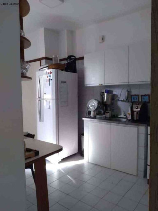 Imagem Apartamento com 3 Quartos à Venda, 96 m² em Jóquei - Teresina Imagem Apartamento com 3 Quartos à Venda, 96 m² em Jóquei - Teresina