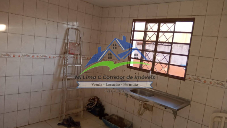 Imagem Casa com 4 Quartos à Venda, 250 m² em Jardim Imperial - Atibaia Imagem Casa com 4 Quartos à Venda, 250 m² em Jardim Imperial - Atibaia
