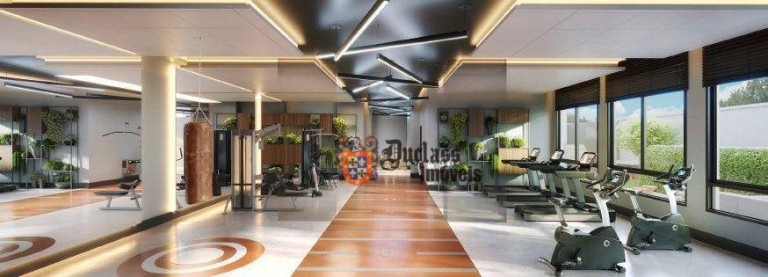 Imagem Apartamento com 3 Quartos à Venda, 206 m² em Vila Mariana - São Paulo Imagem Apartamento com 3 Quartos à Venda, 206 m² em Vila Mariana - São Paulo
