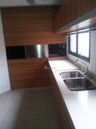 Imagem Apartamento com 4 Quartos à Venda, 254 m² em Jardim Vitória Régia - São Paulo Imagem Apartamento com 4 Quartos à Venda, 254 m² em Jardim Vitória Régia - São Paulo